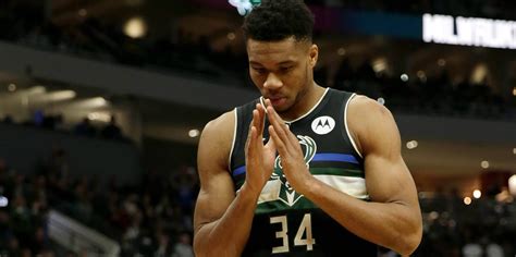 giannis antetokounmpo abs|Giannis Antetokounmpo and his continuing basketball evolution: What he.